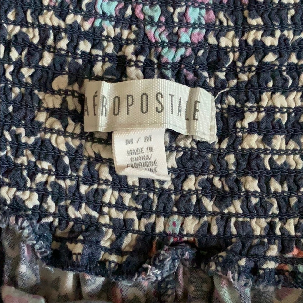 shorts - Picture 4 of 5